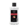 Aardbei Geurolie - ScentOils - 475ml -Flamingo Verkoop aardbei geurolie scentoils 475ml 1 3