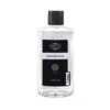 Amazing Orient Geurolie - ScentOils - 475ml -Flamingo Verkoop amazing orient geurolie scentoils 475ml 1 2