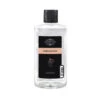 Ambre Soir Geurolie - ScentOils - 475ml -Flamingo Verkoop ambre soir geurolie scentoils 475ml 1 2