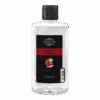 Appel & Kaneel Geurolie - ScentOils - 475ml -Flamingo Verkoop appel kaneel geurolie scentoils 475ml 1 1