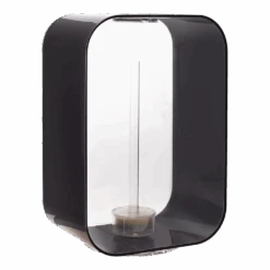 Aquarium BiOrb Life 45L MCR - Zwart -Flamingo Verkoop aquarium biorb life 45l mcr zwart 3 3