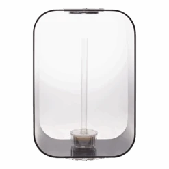 Aquarium BiOrb Life 45L MCR - Zwart -Flamingo Verkoop aquarium biorb life 45l mcr zwart 4 3