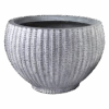Bloempot Arkansas Monika 1 Washed - D63 X H45cm - Lichtgrijs 1 Bloempot Arkansas Monika 1 Washed - D63 X H45cm - Lichtgrijs -Flamingo Verkoop arkansas monika 1 washed grey d63h45 bloempot 1 5