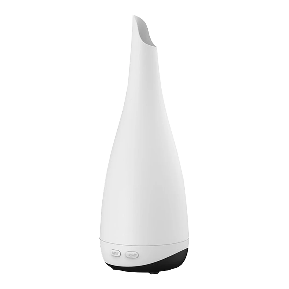 Aroma Diffuser Arietta - Ultransmit 3 Aroma Diffuser Arietta - Ultransmit