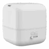 Aroma Diffuser Cube - Ultransmit -Flamingo Verkoop aroma diffuser cube ultransmit 1
