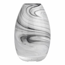 Aroma Diffuser Finn - Ultransmit