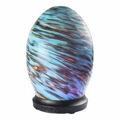 Aroma Diffuser Flora - Ultransmit