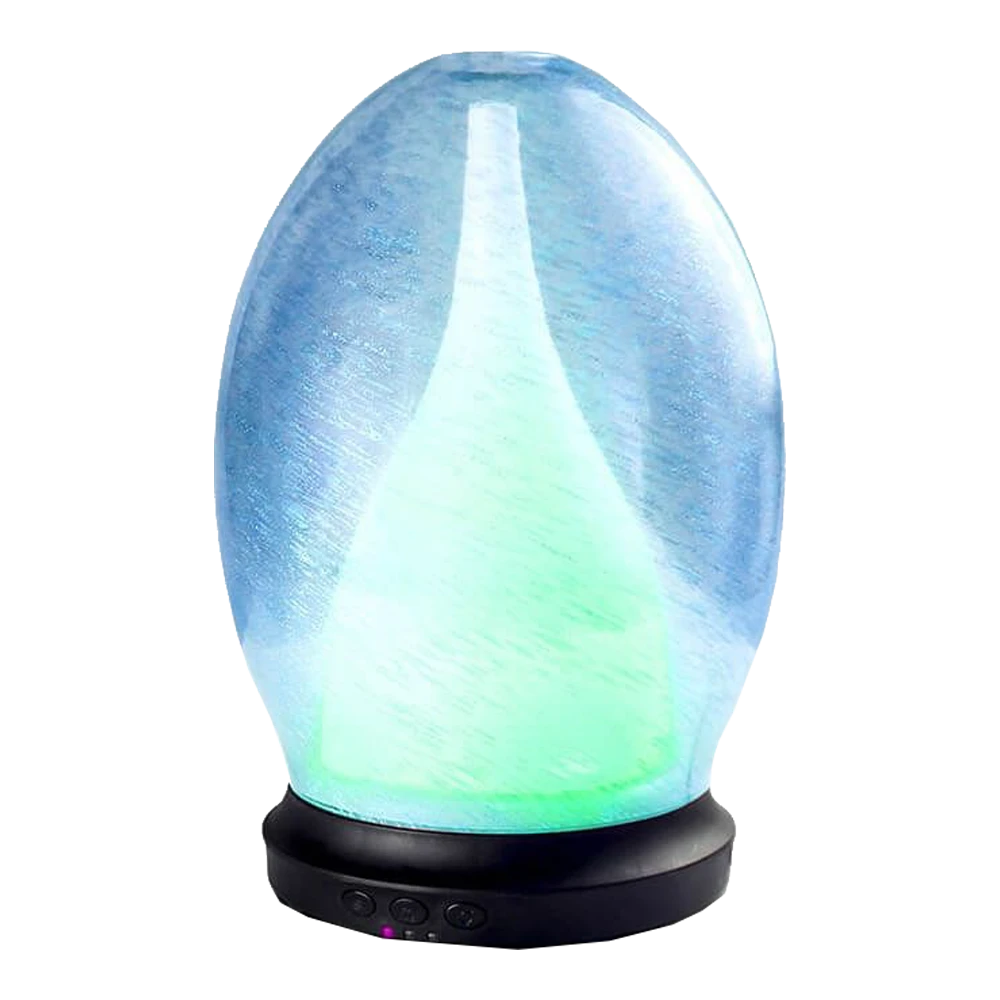 Aroma Diffuser Glory - Ultransmit 3 Aroma Diffuser Glory - Ultransmit