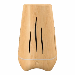 Aroma Diffuser Zou00eb - Ultransmit