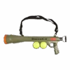 Flamingo Bazooka Shooter Incl. Tennisbal -Flamingo Verkoop bazooka shooter incl tennisbal 1