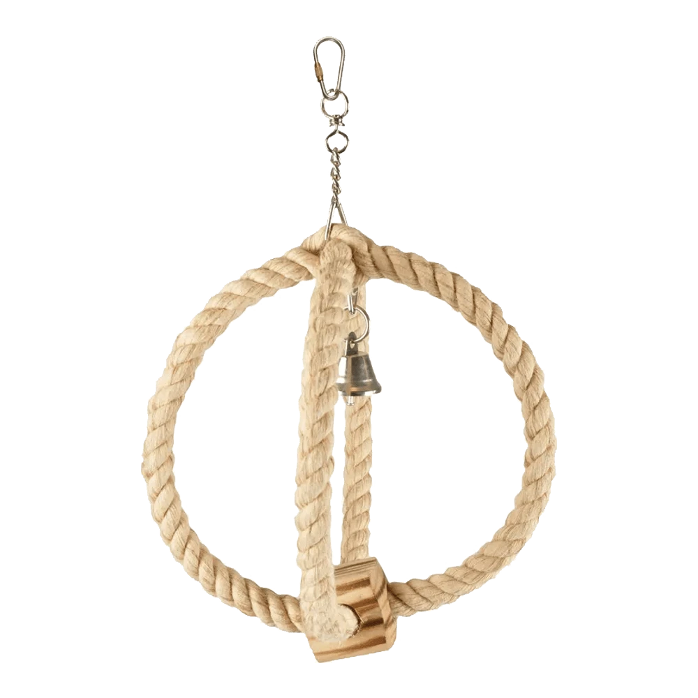 Flamingo BBQ Ring Hanger Kozmo 3 Flamingo BBQ Ring Hanger Kozmo