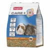 Beaphar Care+ Cavia - Caviavoer - Knaagdiervoer - 1,5kg 2 Beaphar Care+ Cavia - Caviavoer - Knaagdiervoer - 1,5kg -Flamingo Verkoop beaphar care cavia 1 5kg caviavoer 1 2