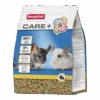 Beaphar Care+ Chinchilla - Chinchillavoer - Knaagdiervoer - 1,5kg -Flamingo Verkoop beaphar care chinchilla 1 5kg chinchillavoer 1 1