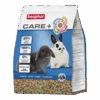 Beaphar Care+ Konijnenvoer Volwassen - Knaagdiervoer - 1,5kg 1 Beaphar Care+ Konijnenvoer Volwassen - Knaagdiervoer - 1,5kg -Flamingo Verkoop beaphar care konijn 1 5kg konijnenvoer 1 2