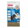 Beaphar Care+ Konijnenvoer - Knaagdiervoer - 5kg 1 Beaphar Care+ Konijnenvoer - Knaagdiervoer - 5kg -Flamingo Verkoop beaphar care konijn 5kg 1 2