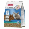 Beaphar Care+ Konijnenvoer Junior - Knaagdiervoer - 1,5kg -Flamingo Verkoop beaphar care konijn junior 1 5kg konijnenvoer 1 2