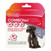 Beaphar Combotec Hond 40-60 Kg - 2st - Anti Vlooienmiddel En Tekenmiddel 2 Beaphar Combotec Hond 40-60 Kg - 2st - Anti Vlooienmiddel En Tekenmiddel -Flamingo Verkoop beaphar combotec hond 40 60 kg 2st anti vlooienmiddel en tekenmiddel 1 1