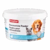 Beaphar Glucosamine Poeder - Hond/Kat - 300g - Gewrichtenmiddel -Flamingo Verkoop beaphar glucosamine poeder hond kat 300g gewrichtenmiddel 1