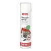 Beaphar Vlooienspray - 400ml -Flamingo Verkoop beaphar vlooienspray 400ml 1