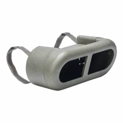 Beeztees Beezteez Voerbak - Kippenvoerbak - 30x14x13cm