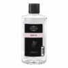 Belle Vie Geurolie - ScentOils - 475ml 2 Belle Vie Geurolie - ScentOils - 475ml -Flamingo Verkoop belle vie geurolie scentoils 475ml 1 1