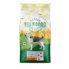 Belmondo Adult Large Met Zalmolie - 14kg - Hondenvoer -Flamingo Verkoop belmondo adult large met zalmolie 14kg hondenvoer 1 2
