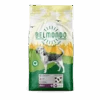 Belmondo Adult Met Rund En Kip - 14kg - Hondenvoer -Flamingo Verkoop belmondo adult met rund en kip 14kg hondenvoer 1 2