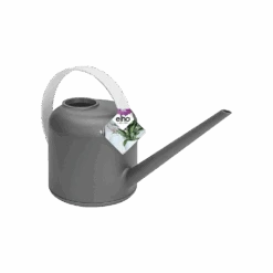 Gieter Elho B.for Soft 1,7ltr - Antraciet