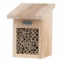 Bijenhuis In Geschenkverpakking