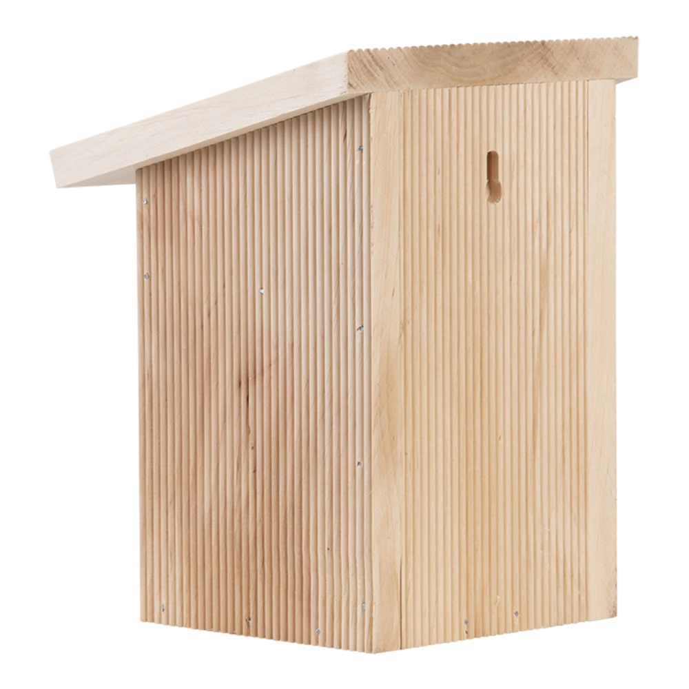 Bijenhuis In Geschenkverpakking 4 Bijenhuis In Geschenkverpakking - Afbeelding 2