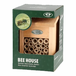 Bijenhuis In Geschenkverpakking 9 Bijenhuis In Geschenkverpakking -Flamingo Verkoop bijenhuis in geschenkverpakking bijen 3