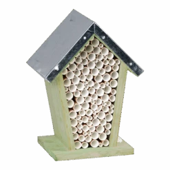 Bijenhuis Natuurlijk - Best For Birds