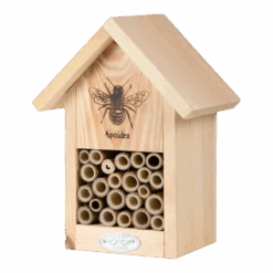 Bijenhuis Silhouet - Best For Birds