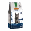 Biofood Adult - Kattenvoer - 1,5kg 2 Biofood Adult - Kattenvoer - 1,5kg -Flamingo Verkoop biofood adult 1 5kg kattenvoer 1 1