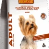 Biofood Adult Mini - Hondenvoer - 1,5kg -Flamingo Verkoop biofood adult mini 1 5kg hondenvoer 1 4