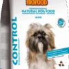 Biofood Control Mini - Hondenvoer - 1,5kg 2 Biofood Control Mini - Hondenvoer - 1,5kg -Flamingo Verkoop biofood control mini 1 5kg hondenvoer 1 4