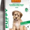 Biofood Puppy Mini - Hondenvoer - 1,5kg -Flamingo Verkoop biofood puppy mini 1 5kg hondenvoer 1 4