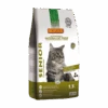 Biofood Senior - Kattenvoer - 1,5kg -Flamingo Verkoop biofood senior 1 5kg kattenvoer 1 1