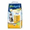 Biokat's Classic 3in1 - Kattenbakvulling - 18L -Flamingo Verkoop biokat s classic 3in1 kattenbakvulling 18l 1