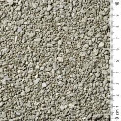 Biokat's Classic 3in1 - Kattenbakvulling - 18L 9 Biokat's Classic 3in1 - Kattenbakvulling - 18L -Flamingo Verkoop biokat s classic 3in1 kattenbakvulling 18l 3