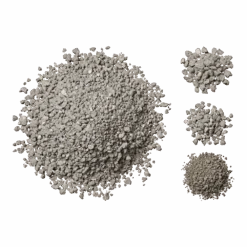 Biokat's Classic 3in1 - Kattenbakvulling - 18L 10 Biokat's Classic 3in1 - Kattenbakvulling - 18L -Flamingo Verkoop biokat s classic 3in1 kattenbakvulling 18l 4