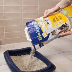 Biokat's Classic 3in1 - Kattenbakvulling - 18L 11 Biokat's Classic 3in1 - Kattenbakvulling - 18L -Flamingo Verkoop biokat s classic 3in1 kattenbakvulling 18l 5