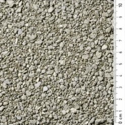 Biokat's Fresh 3in1 - Kattenbakvulling - 18L -Flamingo Verkoop biokat s fresh 3in1 kattenbakvulling 18l 3