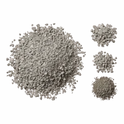 Biokat's Fresh 3in1 - Kattenbakvulling - 18L -Flamingo Verkoop biokat s fresh 3in1 kattenbakvulling 18l 4