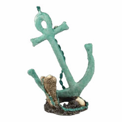 BiOrb Anker Ornament