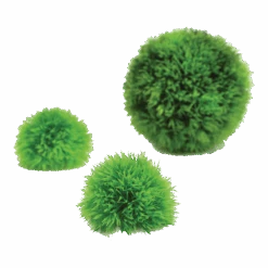 BiOrb Decobal Set 3 - Groen