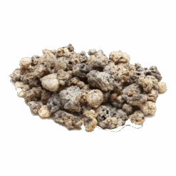 BiOrb Filtermedia Keramisch