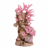 BiOrb Koraalrif Ornament - Roze 1 BiOrb Koraalrif Ornament - Roze -Flamingo Verkoop biorb koraalrif ornament roze 1 1