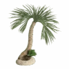 BiOrb Palmboom Seychelles - L -Flamingo Verkoop biorb palmboom seychelles l 1 1