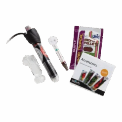 BiOrb Verwarmingsset